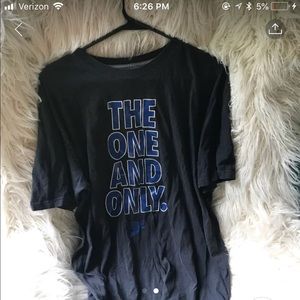 Men’s Nike T-shirt bundle